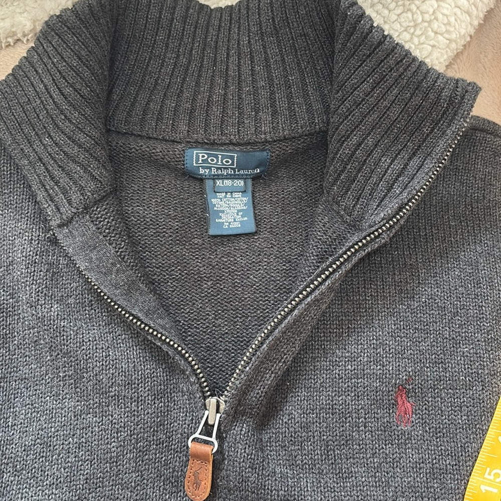 @beba000082 RESEARVED FOR PURCHASE DATE DECEMBER 1ST XOXO Polo Ralph Lauren